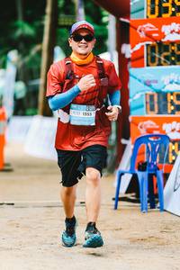 BIB: 1355
                            <button type="button" onclick="openModal(21998371)" class="btn btn-primary btn-sm float-right btn-popup" data-toggle="modal" data-target=".modal-high-quality">
                        <i class="fas fa-shopping-cart"></i> Add to Cart
                    </button>
                                            <button type="button" onclick="isThisMe(21998371, true)" class="btn btn-success btn-sm float-right btn-popup btn-isme hidden" data-toggle="tooltip" data-placement="bottom" title="นี่คือรูปของคุณใช่ไหม คลิกที่นี่เพื่อเอาเข้าอัลบั้ม">
                        <i class="fas fa-plus"></i> Add to album
                    </button>
                    <button type="button" onclick="isThisMe(21998371, false)" class="btn btn-warning btn-sm float-right btn-popup btn-isnotme hidden">
                        <i class="fas fa-ban"></i> Remove from album
                    </button>