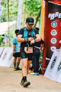 BIB: 2248
                            <button type="button" onclick="openModal(21999775)" class="btn btn-primary btn-sm float-right btn-popup" data-toggle="modal" data-target=".modal-high-quality">
                        <i class="fas fa-shopping-cart"></i> Add to Cart
                    </button>
                                            <button type="button" onclick="isThisMe(21999775, true)" class="btn btn-success btn-sm float-right btn-popup btn-isme hidden" data-toggle="tooltip" data-placement="bottom" title="นี่คือรูปของคุณใช่ไหม คลิกที่นี่เพื่อเอาเข้าอัลบั้ม">
                        <i class="fas fa-plus"></i> Add to album
                    </button>
                    <button type="button" onclick="isThisMe(21999775, false)" class="btn btn-warning btn-sm float-right btn-popup btn-isnotme hidden">
                        <i class="fas fa-ban"></i> Remove from album
                    </button>