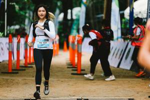 BIB: 199, 1222, 2010
                            <button type="button" onclick="openModal(21997383)" class="btn btn-primary btn-sm float-right btn-popup" data-toggle="modal" data-target=".modal-high-quality">
                        <i class="fas fa-shopping-cart"></i> Add to Cart
                    </button>
                                            <button type="button" onclick="isThisMe(21997383, true)" class="btn btn-success btn-sm float-right btn-popup btn-isme hidden" data-toggle="tooltip" data-placement="bottom" title="นี่คือรูปของคุณใช่ไหม คลิกที่นี่เพื่อเอาเข้าอัลบั้ม">
                        <i class="fas fa-plus"></i> Add to album
                    </button>
                    <button type="button" onclick="isThisMe(21997383, false)" class="btn btn-warning btn-sm float-right btn-popup btn-isnotme hidden">
                        <i class="fas fa-ban"></i> Remove from album
                    </button>