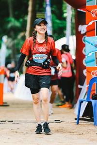 BIB: 1132
                            <button type="button" onclick="openModal(21998225)" class="btn btn-primary btn-sm float-right btn-popup" data-toggle="modal" data-target=".modal-high-quality">
                        <i class="fas fa-shopping-cart"></i> Add to Cart
                    </button>
                                            <button type="button" onclick="isThisMe(21998225, true)" class="btn btn-success btn-sm float-right btn-popup btn-isme hidden" data-toggle="tooltip" data-placement="bottom" title="นี่คือรูปของคุณใช่ไหม คลิกที่นี่เพื่อเอาเข้าอัลบั้ม">
                        <i class="fas fa-plus"></i> Add to album
                    </button>
                    <button type="button" onclick="isThisMe(21998225, false)" class="btn btn-warning btn-sm float-right btn-popup btn-isnotme hidden">
                        <i class="fas fa-ban"></i> Remove from album
                    </button>