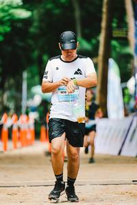 BIB: 
                            <button type="button" onclick="openModal(21998500)" class="btn btn-primary btn-sm float-right btn-popup" data-toggle="modal" data-target=".modal-high-quality">
                        <i class="fas fa-shopping-cart"></i> Add to Cart
                    </button>
                                            <button type="button" onclick="isThisMe(21998500, true)" class="btn btn-success btn-sm float-right btn-popup btn-isme hidden" data-toggle="tooltip" data-placement="bottom" title="นี่คือรูปของคุณใช่ไหม คลิกที่นี่เพื่อเอาเข้าอัลบั้ม">
                        <i class="fas fa-plus"></i> Add to album
                    </button>
                    <button type="button" onclick="isThisMe(21998500, false)" class="btn btn-warning btn-sm float-right btn-popup btn-isnotme hidden">
                        <i class="fas fa-ban"></i> Remove from album
                    </button>