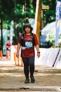 BIB: 1287
                            <button type="button" onclick="openModal(21999090)" class="btn btn-primary btn-sm float-right btn-popup" data-toggle="modal" data-target=".modal-high-quality">
                        <i class="fas fa-shopping-cart"></i> Add to Cart
                    </button>
                                            <button type="button" onclick="isThisMe(21999090, true)" class="btn btn-success btn-sm float-right btn-popup btn-isme hidden" data-toggle="tooltip" data-placement="bottom" title="นี่คือรูปของคุณใช่ไหม คลิกที่นี่เพื่อเอาเข้าอัลบั้ม">
                        <i class="fas fa-plus"></i> Add to album
                    </button>
                    <button type="button" onclick="isThisMe(21999090, false)" class="btn btn-warning btn-sm float-right btn-popup btn-isnotme hidden">
                        <i class="fas fa-ban"></i> Remove from album
                    </button>