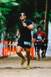 BIB: 
                            <button type="button" onclick="openModal(21997408)" class="btn btn-primary btn-sm float-right btn-popup" data-toggle="modal" data-target=".modal-high-quality">
                        <i class="fas fa-shopping-cart"></i> Add to Cart
                    </button>
                                            <button type="button" onclick="isThisMe(21997408, true)" class="btn btn-success btn-sm float-right btn-popup btn-isme hidden" data-toggle="tooltip" data-placement="bottom" title="นี่คือรูปของคุณใช่ไหม คลิกที่นี่เพื่อเอาเข้าอัลบั้ม">
                        <i class="fas fa-plus"></i> Add to album
                    </button>
                    <button type="button" onclick="isThisMe(21997408, false)" class="btn btn-warning btn-sm float-right btn-popup btn-isnotme hidden">
                        <i class="fas fa-ban"></i> Remove from album
                    </button>