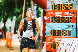 BIB: 1217, 11596, 011841
                            <button type="button" onclick="openModal(21996662)" class="btn btn-primary btn-sm float-right btn-popup" data-toggle="modal" data-target=".modal-high-quality">
                        <i class="fas fa-shopping-cart"></i> Add to Cart
                    </button>
                                            <button type="button" onclick="isThisMe(21996662, true)" class="btn btn-success btn-sm float-right btn-popup btn-isme hidden" data-toggle="tooltip" data-placement="bottom" title="นี่คือรูปของคุณใช่ไหม คลิกที่นี่เพื่อเอาเข้าอัลบั้ม">
                        <i class="fas fa-plus"></i> Add to album
                    </button>
                    <button type="button" onclick="isThisMe(21996662, false)" class="btn btn-warning btn-sm float-right btn-popup btn-isnotme hidden">
                        <i class="fas fa-ban"></i> Remove from album
                    </button>