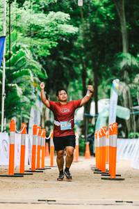 BIB: 
                            <button type="button" onclick="openModal(21997285)" class="btn btn-primary btn-sm float-right btn-popup" data-toggle="modal" data-target=".modal-high-quality">
                        <i class="fas fa-shopping-cart"></i> Add to Cart
                    </button>
                                            <button type="button" onclick="isThisMe(21997285, true)" class="btn btn-success btn-sm float-right btn-popup btn-isme hidden" data-toggle="tooltip" data-placement="bottom" title="นี่คือรูปของคุณใช่ไหม คลิกที่นี่เพื่อเอาเข้าอัลบั้ม">
                        <i class="fas fa-plus"></i> Add to album
                    </button>
                    <button type="button" onclick="isThisMe(21997285, false)" class="btn btn-warning btn-sm float-right btn-popup btn-isnotme hidden">
                        <i class="fas fa-ban"></i> Remove from album
                    </button>