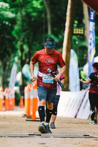 BIB: 601124
                            <button type="button" onclick="openModal(21998698)" class="btn btn-primary btn-sm float-right btn-popup" data-toggle="modal" data-target=".modal-high-quality">
                        <i class="fas fa-shopping-cart"></i> Add to Cart
                    </button>
                                            <button type="button" onclick="isThisMe(21998698, true)" class="btn btn-success btn-sm float-right btn-popup btn-isme hidden" data-toggle="tooltip" data-placement="bottom" title="นี่คือรูปของคุณใช่ไหม คลิกที่นี่เพื่อเอาเข้าอัลบั้ม">
                        <i class="fas fa-plus"></i> Add to album
                    </button>
                    <button type="button" onclick="isThisMe(21998698, false)" class="btn btn-warning btn-sm float-right btn-popup btn-isnotme hidden">
                        <i class="fas fa-ban"></i> Remove from album
                    </button>