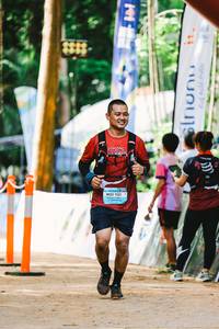 BIB: 1121
                            <button type="button" onclick="openModal(21998873)" class="btn btn-primary btn-sm float-right btn-popup" data-toggle="modal" data-target=".modal-high-quality">
                        <i class="fas fa-shopping-cart"></i> Add to Cart
                    </button>
                                            <button type="button" onclick="isThisMe(21998873, true)" class="btn btn-success btn-sm float-right btn-popup btn-isme hidden" data-toggle="tooltip" data-placement="bottom" title="นี่คือรูปของคุณใช่ไหม คลิกที่นี่เพื่อเอาเข้าอัลบั้ม">
                        <i class="fas fa-plus"></i> Add to album
                    </button>
                    <button type="button" onclick="isThisMe(21998873, false)" class="btn btn-warning btn-sm float-right btn-popup btn-isnotme hidden">
                        <i class="fas fa-ban"></i> Remove from album
                    </button>