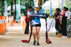 BIB: 
                            <button type="button" onclick="openModal(21999290)" class="btn btn-primary btn-sm float-right btn-popup" data-toggle="modal" data-target=".modal-high-quality">
                        <i class="fas fa-shopping-cart"></i> Add to Cart
                    </button>
                                            <button type="button" onclick="isThisMe(21999290, true)" class="btn btn-success btn-sm float-right btn-popup btn-isme hidden" data-toggle="tooltip" data-placement="bottom" title="นี่คือรูปของคุณใช่ไหม คลิกที่นี่เพื่อเอาเข้าอัลบั้ม">
                        <i class="fas fa-plus"></i> Add to album
                    </button>
                    <button type="button" onclick="isThisMe(21999290, false)" class="btn btn-warning btn-sm float-right btn-popup btn-isnotme hidden">
                        <i class="fas fa-ban"></i> Remove from album
                    </button>