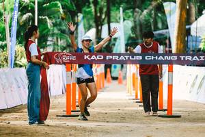 BIB: 
                            <button type="button" onclick="openModal(21999268)" class="btn btn-primary btn-sm float-right btn-popup" data-toggle="modal" data-target=".modal-high-quality">
                        <i class="fas fa-shopping-cart"></i> Add to Cart
                    </button>
                                            <button type="button" onclick="isThisMe(21999268, true)" class="btn btn-success btn-sm float-right btn-popup btn-isme hidden" data-toggle="tooltip" data-placement="bottom" title="นี่คือรูปของคุณใช่ไหม คลิกที่นี่เพื่อเอาเข้าอัลบั้ม">
                        <i class="fas fa-plus"></i> Add to album
                    </button>
                    <button type="button" onclick="isThisMe(21999268, false)" class="btn btn-warning btn-sm float-right btn-popup btn-isnotme hidden">
                        <i class="fas fa-ban"></i> Remove from album
                    </button>