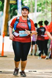 BIB: 120
                            <button type="button" onclick="openModal(21999454)" class="btn btn-primary btn-sm float-right btn-popup" data-toggle="modal" data-target=".modal-high-quality">
                        <i class="fas fa-shopping-cart"></i> Add to Cart
                    </button>
                                            <button type="button" onclick="isThisMe(21999454, true)" class="btn btn-success btn-sm float-right btn-popup btn-isme hidden" data-toggle="tooltip" data-placement="bottom" title="นี่คือรูปของคุณใช่ไหม คลิกที่นี่เพื่อเอาเข้าอัลบั้ม">
                        <i class="fas fa-plus"></i> Add to album
                    </button>
                    <button type="button" onclick="isThisMe(21999454, false)" class="btn btn-warning btn-sm float-right btn-popup btn-isnotme hidden">
                        <i class="fas fa-ban"></i> Remove from album
                    </button>