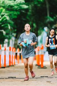 BIB: 
                            <button type="button" onclick="openModal(21998592)" class="btn btn-primary btn-sm float-right btn-popup" data-toggle="modal" data-target=".modal-high-quality">
                        <i class="fas fa-shopping-cart"></i> Add to Cart
                    </button>
                                            <button type="button" onclick="isThisMe(21998592, true)" class="btn btn-success btn-sm float-right btn-popup btn-isme hidden" data-toggle="tooltip" data-placement="bottom" title="นี่คือรูปของคุณใช่ไหม คลิกที่นี่เพื่อเอาเข้าอัลบั้ม">
                        <i class="fas fa-plus"></i> Add to album
                    </button>
                    <button type="button" onclick="isThisMe(21998592, false)" class="btn btn-warning btn-sm float-right btn-popup btn-isnotme hidden">
                        <i class="fas fa-ban"></i> Remove from album
                    </button>