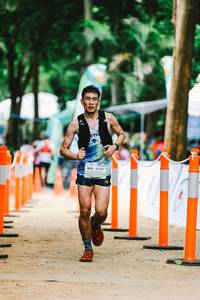 BIB: 3002
                            <button type="button" onclick="openModal(21999874)" class="btn btn-primary btn-sm float-right btn-popup" data-toggle="modal" data-target=".modal-high-quality">
                        <i class="fas fa-shopping-cart"></i> Add to Cart
                    </button>
                                            <button type="button" onclick="isThisMe(21999874, true)" class="btn btn-success btn-sm float-right btn-popup btn-isme hidden" data-toggle="tooltip" data-placement="bottom" title="นี่คือรูปของคุณใช่ไหม คลิกที่นี่เพื่อเอาเข้าอัลบั้ม">
                        <i class="fas fa-plus"></i> Add to album
                    </button>
                    <button type="button" onclick="isThisMe(21999874, false)" class="btn btn-warning btn-sm float-right btn-popup btn-isnotme hidden">
                        <i class="fas fa-ban"></i> Remove from album
                    </button>