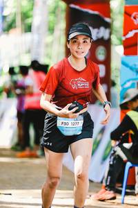 BIB: 1277
                            <button type="button" onclick="openModal(21999047)" class="btn btn-primary btn-sm float-right btn-popup" data-toggle="modal" data-target=".modal-high-quality">
                        <i class="fas fa-shopping-cart"></i> Add to Cart
                    </button>
                                            <button type="button" onclick="isThisMe(21999047, true)" class="btn btn-success btn-sm float-right btn-popup btn-isme hidden" data-toggle="tooltip" data-placement="bottom" title="นี่คือรูปของคุณใช่ไหม คลิกที่นี่เพื่อเอาเข้าอัลบั้ม">
                        <i class="fas fa-plus"></i> Add to album
                    </button>
                    <button type="button" onclick="isThisMe(21999047, false)" class="btn btn-warning btn-sm float-right btn-popup btn-isnotme hidden">
                        <i class="fas fa-ban"></i> Remove from album
                    </button>