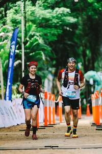 BIB: 
                            <button type="button" onclick="openModal(21998654)" class="btn btn-primary btn-sm float-right btn-popup" data-toggle="modal" data-target=".modal-high-quality">
                        <i class="fas fa-shopping-cart"></i> Add to Cart
                    </button>
                                            <button type="button" onclick="isThisMe(21998654, true)" class="btn btn-success btn-sm float-right btn-popup btn-isme hidden" data-toggle="tooltip" data-placement="bottom" title="นี่คือรูปของคุณใช่ไหม คลิกที่นี่เพื่อเอาเข้าอัลบั้ม">
                        <i class="fas fa-plus"></i> Add to album
                    </button>
                    <button type="button" onclick="isThisMe(21998654, false)" class="btn btn-warning btn-sm float-right btn-popup btn-isnotme hidden">
                        <i class="fas fa-ban"></i> Remove from album
                    </button>