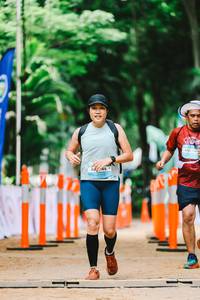 BIB: 
                            <button type="button" onclick="openModal(21998522)" class="btn btn-primary btn-sm float-right btn-popup" data-toggle="modal" data-target=".modal-high-quality">
                        <i class="fas fa-shopping-cart"></i> Add to Cart
                    </button>
                                            <button type="button" onclick="isThisMe(21998522, true)" class="btn btn-success btn-sm float-right btn-popup btn-isme hidden" data-toggle="tooltip" data-placement="bottom" title="นี่คือรูปของคุณใช่ไหม คลิกที่นี่เพื่อเอาเข้าอัลบั้ม">
                        <i class="fas fa-plus"></i> Add to album
                    </button>
                    <button type="button" onclick="isThisMe(21998522, false)" class="btn btn-warning btn-sm float-right btn-popup btn-isnotme hidden">
                        <i class="fas fa-ban"></i> Remove from album
                    </button>