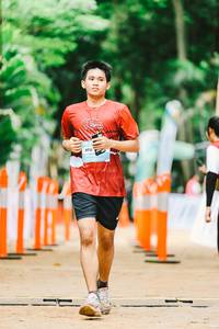 BIB: 
                            <button type="button" onclick="openModal(21997028)" class="btn btn-primary btn-sm float-right btn-popup" data-toggle="modal" data-target=".modal-high-quality">
                        <i class="fas fa-shopping-cart"></i> Add to Cart
                    </button>
                                            <button type="button" onclick="isThisMe(21997028, true)" class="btn btn-success btn-sm float-right btn-popup btn-isme hidden" data-toggle="tooltip" data-placement="bottom" title="นี่คือรูปของคุณใช่ไหม คลิกที่นี่เพื่อเอาเข้าอัลบั้ม">
                        <i class="fas fa-plus"></i> Add to album
                    </button>
                    <button type="button" onclick="isThisMe(21997028, false)" class="btn btn-warning btn-sm float-right btn-popup btn-isnotme hidden">
                        <i class="fas fa-ban"></i> Remove from album
                    </button>