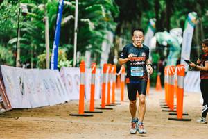 BIB: 1000, 1006
                            <button type="button" onclick="openModal(21996520)" class="btn btn-primary btn-sm float-right btn-popup" data-toggle="modal" data-target=".modal-high-quality">
                        <i class="fas fa-shopping-cart"></i> Add to Cart
                    </button>
                                            <button type="button" onclick="isThisMe(21996520, true)" class="btn btn-success btn-sm float-right btn-popup btn-isme hidden" data-toggle="tooltip" data-placement="bottom" title="นี่คือรูปของคุณใช่ไหม คลิกที่นี่เพื่อเอาเข้าอัลบั้ม">
                        <i class="fas fa-plus"></i> Add to album
                    </button>
                    <button type="button" onclick="isThisMe(21996520, false)" class="btn btn-warning btn-sm float-right btn-popup btn-isnotme hidden">
                        <i class="fas fa-ban"></i> Remove from album
                    </button>