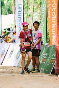 BIB: 2183
                            <button type="button" onclick="openModal(21999710)" class="btn btn-primary btn-sm float-right btn-popup" data-toggle="modal" data-target=".modal-high-quality">
                        <i class="fas fa-shopping-cart"></i> Add to Cart
                    </button>
                                            <button type="button" onclick="isThisMe(21999710, true)" class="btn btn-success btn-sm float-right btn-popup btn-isme hidden" data-toggle="tooltip" data-placement="bottom" title="นี่คือรูปของคุณใช่ไหม คลิกที่นี่เพื่อเอาเข้าอัลบั้ม">
                        <i class="fas fa-plus"></i> Add to album
                    </button>
                    <button type="button" onclick="isThisMe(21999710, false)" class="btn btn-warning btn-sm float-right btn-popup btn-isnotme hidden">
                        <i class="fas fa-ban"></i> Remove from album
                    </button>