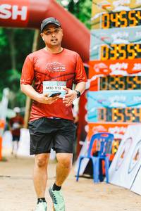 BIB: 1112, 0455, 00355
                            <button type="button" onclick="openModal(21998277)" class="btn btn-primary btn-sm float-right btn-popup" data-toggle="modal" data-target=".modal-high-quality">
                        <i class="fas fa-shopping-cart"></i> Add to Cart
                    </button>
                                            <button type="button" onclick="isThisMe(21998277, true)" class="btn btn-success btn-sm float-right btn-popup btn-isme hidden" data-toggle="tooltip" data-placement="bottom" title="นี่คือรูปของคุณใช่ไหม คลิกที่นี่เพื่อเอาเข้าอัลบั้ม">
                        <i class="fas fa-plus"></i> Add to album
                    </button>
                    <button type="button" onclick="isThisMe(21998277, false)" class="btn btn-warning btn-sm float-right btn-popup btn-isnotme hidden">
                        <i class="fas fa-ban"></i> Remove from album
                    </button>