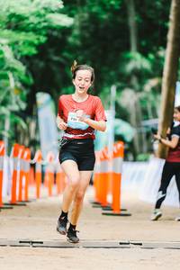 BIB: 
                            <button type="button" onclick="openModal(21997256)" class="btn btn-primary btn-sm float-right btn-popup" data-toggle="modal" data-target=".modal-high-quality">
                        <i class="fas fa-shopping-cart"></i> Add to Cart
                    </button>
                                            <button type="button" onclick="isThisMe(21997256, true)" class="btn btn-success btn-sm float-right btn-popup btn-isme hidden" data-toggle="tooltip" data-placement="bottom" title="นี่คือรูปของคุณใช่ไหม คลิกที่นี่เพื่อเอาเข้าอัลบั้ม">
                        <i class="fas fa-plus"></i> Add to album
                    </button>
                    <button type="button" onclick="isThisMe(21997256, false)" class="btn btn-warning btn-sm float-right btn-popup btn-isnotme hidden">
                        <i class="fas fa-ban"></i> Remove from album
                    </button>