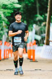 BIB: 1373, 199
                            <button type="button" onclick="openModal(21997300)" class="btn btn-primary btn-sm float-right btn-popup" data-toggle="modal" data-target=".modal-high-quality">
                        <i class="fas fa-shopping-cart"></i> Add to Cart
                    </button>
                                            <button type="button" onclick="isThisMe(21997300, true)" class="btn btn-success btn-sm float-right btn-popup btn-isme hidden" data-toggle="tooltip" data-placement="bottom" title="นี่คือรูปของคุณใช่ไหม คลิกที่นี่เพื่อเอาเข้าอัลบั้ม">
                        <i class="fas fa-plus"></i> Add to album
                    </button>
                    <button type="button" onclick="isThisMe(21997300, false)" class="btn btn-warning btn-sm float-right btn-popup btn-isnotme hidden">
                        <i class="fas fa-ban"></i> Remove from album
                    </button>