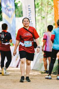 BIB: 1181
                            <button type="button" onclick="openModal(21999620)" class="btn btn-primary btn-sm float-right btn-popup" data-toggle="modal" data-target=".modal-high-quality">
                        <i class="fas fa-shopping-cart"></i> Add to Cart
                    </button>
                                            <button type="button" onclick="isThisMe(21999620, true)" class="btn btn-success btn-sm float-right btn-popup btn-isme hidden" data-toggle="tooltip" data-placement="bottom" title="นี่คือรูปของคุณใช่ไหม คลิกที่นี่เพื่อเอาเข้าอัลบั้ม">
                        <i class="fas fa-plus"></i> Add to album
                    </button>
                    <button type="button" onclick="isThisMe(21999620, false)" class="btn btn-warning btn-sm float-right btn-popup btn-isnotme hidden">
                        <i class="fas fa-ban"></i> Remove from album
                    </button>