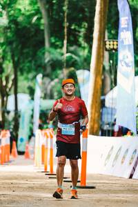 BIB: 1074
                            <button type="button" onclick="openModal(21998967)" class="btn btn-primary btn-sm float-right btn-popup" data-toggle="modal" data-target=".modal-high-quality">
                        <i class="fas fa-shopping-cart"></i> Add to Cart
                    </button>
                                            <button type="button" onclick="isThisMe(21998967, true)" class="btn btn-success btn-sm float-right btn-popup btn-isme hidden" data-toggle="tooltip" data-placement="bottom" title="นี่คือรูปของคุณใช่ไหม คลิกที่นี่เพื่อเอาเข้าอัลบั้ม">
                        <i class="fas fa-plus"></i> Add to album
                    </button>
                    <button type="button" onclick="isThisMe(21998967, false)" class="btn btn-warning btn-sm float-right btn-popup btn-isnotme hidden">
                        <i class="fas fa-ban"></i> Remove from album
                    </button>