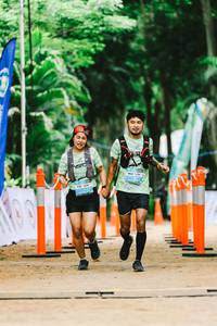 BIB: 126, 42100
                            <button type="button" onclick="openModal(21997100)" class="btn btn-primary btn-sm float-right btn-popup" data-toggle="modal" data-target=".modal-high-quality">
                        <i class="fas fa-shopping-cart"></i> Add to Cart
                    </button>
                                            <button type="button" onclick="isThisMe(21997100, true)" class="btn btn-success btn-sm float-right btn-popup btn-isme hidden" data-toggle="tooltip" data-placement="bottom" title="นี่คือรูปของคุณใช่ไหม คลิกที่นี่เพื่อเอาเข้าอัลบั้ม">
                        <i class="fas fa-plus"></i> Add to album
                    </button>
                    <button type="button" onclick="isThisMe(21997100, false)" class="btn btn-warning btn-sm float-right btn-popup btn-isnotme hidden">
                        <i class="fas fa-ban"></i> Remove from album
                    </button>