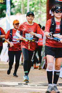 BIB: 1326
                            <button type="button" onclick="openModal(21999444)" class="btn btn-primary btn-sm float-right btn-popup" data-toggle="modal" data-target=".modal-high-quality">
                        <i class="fas fa-shopping-cart"></i> Add to Cart
                    </button>
                                            <button type="button" onclick="isThisMe(21999444, true)" class="btn btn-success btn-sm float-right btn-popup btn-isme hidden" data-toggle="tooltip" data-placement="bottom" title="นี่คือรูปของคุณใช่ไหม คลิกที่นี่เพื่อเอาเข้าอัลบั้ม">
                        <i class="fas fa-plus"></i> Add to album
                    </button>
                    <button type="button" onclick="isThisMe(21999444, false)" class="btn btn-warning btn-sm float-right btn-popup btn-isnotme hidden">
                        <i class="fas fa-ban"></i> Remove from album
                    </button>