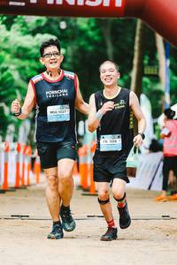 BIB: 1027, 1139
                            <button type="button" onclick="openModal(21998442)" class="btn btn-primary btn-sm float-right btn-popup" data-toggle="modal" data-target=".modal-high-quality">
                        <i class="fas fa-shopping-cart"></i> Add to Cart
                    </button>
                                            <button type="button" onclick="isThisMe(21998442, true)" class="btn btn-success btn-sm float-right btn-popup btn-isme hidden" data-toggle="tooltip" data-placement="bottom" title="นี่คือรูปของคุณใช่ไหม คลิกที่นี่เพื่อเอาเข้าอัลบั้ม">
                        <i class="fas fa-plus"></i> Add to album
                    </button>
                    <button type="button" onclick="isThisMe(21998442, false)" class="btn btn-warning btn-sm float-right btn-popup btn-isnotme hidden">
                        <i class="fas fa-ban"></i> Remove from album
                    </button>