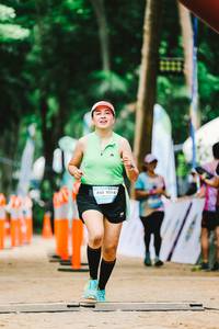 BIB: 1008
                            <button type="button" onclick="openModal(21998399)" class="btn btn-primary btn-sm float-right btn-popup" data-toggle="modal" data-target=".modal-high-quality">
                        <i class="fas fa-shopping-cart"></i> Add to Cart
                    </button>
                                            <button type="button" onclick="isThisMe(21998399, true)" class="btn btn-success btn-sm float-right btn-popup btn-isme hidden" data-toggle="tooltip" data-placement="bottom" title="นี่คือรูปของคุณใช่ไหม คลิกที่นี่เพื่อเอาเข้าอัลบั้ม">
                        <i class="fas fa-plus"></i> Add to album
                    </button>
                    <button type="button" onclick="isThisMe(21998399, false)" class="btn btn-warning btn-sm float-right btn-popup btn-isnotme hidden">
                        <i class="fas fa-ban"></i> Remove from album
                    </button>