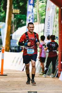 BIB: 2015, 1121, 500
                            <button type="button" onclick="openModal(21998876)" class="btn btn-primary btn-sm float-right btn-popup" data-toggle="modal" data-target=".modal-high-quality">
                        <i class="fas fa-shopping-cart"></i> Add to Cart
                    </button>
                                            <button type="button" onclick="isThisMe(21998876, true)" class="btn btn-success btn-sm float-right btn-popup btn-isme hidden" data-toggle="tooltip" data-placement="bottom" title="นี่คือรูปของคุณใช่ไหม คลิกที่นี่เพื่อเอาเข้าอัลบั้ม">
                        <i class="fas fa-plus"></i> Add to album
                    </button>
                    <button type="button" onclick="isThisMe(21998876, false)" class="btn btn-warning btn-sm float-right btn-popup btn-isnotme hidden">
                        <i class="fas fa-ban"></i> Remove from album
                    </button>