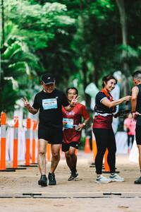 BIB: 1078
                            <button type="button" onclick="openModal(21998612)" class="btn btn-primary btn-sm float-right btn-popup" data-toggle="modal" data-target=".modal-high-quality">
                        <i class="fas fa-shopping-cart"></i> Add to Cart
                    </button>
                                            <button type="button" onclick="isThisMe(21998612, true)" class="btn btn-success btn-sm float-right btn-popup btn-isme hidden" data-toggle="tooltip" data-placement="bottom" title="นี่คือรูปของคุณใช่ไหม คลิกที่นี่เพื่อเอาเข้าอัลบั้ม">
                        <i class="fas fa-plus"></i> Add to album
                    </button>
                    <button type="button" onclick="isThisMe(21998612, false)" class="btn btn-warning btn-sm float-right btn-popup btn-isnotme hidden">
                        <i class="fas fa-ban"></i> Remove from album
                    </button>