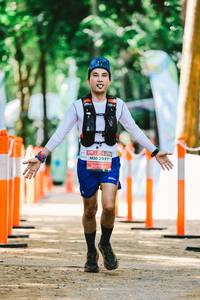 BIB: 2037
                            <button type="button" onclick="openModal(21999598)" class="btn btn-primary btn-sm float-right btn-popup" data-toggle="modal" data-target=".modal-high-quality">
                        <i class="fas fa-shopping-cart"></i> Add to Cart
                    </button>
                                            <button type="button" onclick="isThisMe(21999598, true)" class="btn btn-success btn-sm float-right btn-popup btn-isme hidden" data-toggle="tooltip" data-placement="bottom" title="นี่คือรูปของคุณใช่ไหม คลิกที่นี่เพื่อเอาเข้าอัลบั้ม">
                        <i class="fas fa-plus"></i> Add to album
                    </button>
                    <button type="button" onclick="isThisMe(21999598, false)" class="btn btn-warning btn-sm float-right btn-popup btn-isnotme hidden">
                        <i class="fas fa-ban"></i> Remove from album
                    </button>