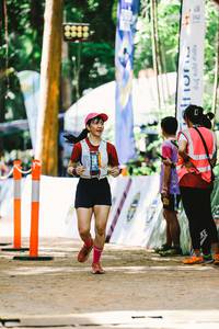 BIB: 
                            <button type="button" onclick="openModal(21999188)" class="btn btn-primary btn-sm float-right btn-popup" data-toggle="modal" data-target=".modal-high-quality">
                        <i class="fas fa-shopping-cart"></i> Add to Cart
                    </button>
                                            <button type="button" onclick="isThisMe(21999188, true)" class="btn btn-success btn-sm float-right btn-popup btn-isme hidden" data-toggle="tooltip" data-placement="bottom" title="นี่คือรูปของคุณใช่ไหม คลิกที่นี่เพื่อเอาเข้าอัลบั้ม">
                        <i class="fas fa-plus"></i> Add to album
                    </button>
                    <button type="button" onclick="isThisMe(21999188, false)" class="btn btn-warning btn-sm float-right btn-popup btn-isnotme hidden">
                        <i class="fas fa-ban"></i> Remove from album
                    </button>