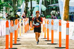 BIB: 
                            <button type="button" onclick="openModal(21999525)" class="btn btn-primary btn-sm float-right btn-popup" data-toggle="modal" data-target=".modal-high-quality">
                        <i class="fas fa-shopping-cart"></i> Add to Cart
                    </button>
                                            <button type="button" onclick="isThisMe(21999525, true)" class="btn btn-success btn-sm float-right btn-popup btn-isme hidden" data-toggle="tooltip" data-placement="bottom" title="นี่คือรูปของคุณใช่ไหม คลิกที่นี่เพื่อเอาเข้าอัลบั้ม">
                        <i class="fas fa-plus"></i> Add to album
                    </button>
                    <button type="button" onclick="isThisMe(21999525, false)" class="btn btn-warning btn-sm float-right btn-popup btn-isnotme hidden">
                        <i class="fas fa-ban"></i> Remove from album
                    </button>