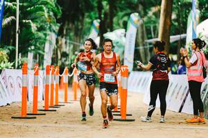 BIB: 
                            <button type="button" onclick="openModal(21996460)" class="btn btn-primary btn-sm float-right btn-popup" data-toggle="modal" data-target=".modal-high-quality">
                        <i class="fas fa-shopping-cart"></i> Add to Cart
                    </button>
                                            <button type="button" onclick="isThisMe(21996460, true)" class="btn btn-success btn-sm float-right btn-popup btn-isme hidden" data-toggle="tooltip" data-placement="bottom" title="นี่คือรูปของคุณใช่ไหม คลิกที่นี่เพื่อเอาเข้าอัลบั้ม">
                        <i class="fas fa-plus"></i> Add to album
                    </button>
                    <button type="button" onclick="isThisMe(21996460, false)" class="btn btn-warning btn-sm float-right btn-popup btn-isnotme hidden">
                        <i class="fas fa-ban"></i> Remove from album
                    </button>