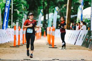 BIB: 150, 1264
                            <button type="button" onclick="openModal(21996722)" class="btn btn-primary btn-sm float-right btn-popup" data-toggle="modal" data-target=".modal-high-quality">
                        <i class="fas fa-shopping-cart"></i> Add to Cart
                    </button>
                                            <button type="button" onclick="isThisMe(21996722, true)" class="btn btn-success btn-sm float-right btn-popup btn-isme hidden" data-toggle="tooltip" data-placement="bottom" title="นี่คือรูปของคุณใช่ไหม คลิกที่นี่เพื่อเอาเข้าอัลบั้ม">
                        <i class="fas fa-plus"></i> Add to album
                    </button>
                    <button type="button" onclick="isThisMe(21996722, false)" class="btn btn-warning btn-sm float-right btn-popup btn-isnotme hidden">
                        <i class="fas fa-ban"></i> Remove from album
                    </button>