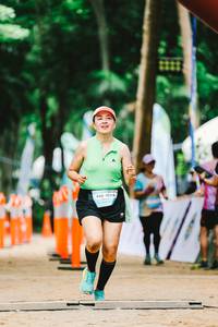 BIB: 1058
                            <button type="button" onclick="openModal(21998397)" class="btn btn-primary btn-sm float-right btn-popup" data-toggle="modal" data-target=".modal-high-quality">
                        <i class="fas fa-shopping-cart"></i> Add to Cart
                    </button>
                                            <button type="button" onclick="isThisMe(21998397, true)" class="btn btn-success btn-sm float-right btn-popup btn-isme hidden" data-toggle="tooltip" data-placement="bottom" title="นี่คือรูปของคุณใช่ไหม คลิกที่นี่เพื่อเอาเข้าอัลบั้ม">
                        <i class="fas fa-plus"></i> Add to album
                    </button>
                    <button type="button" onclick="isThisMe(21998397, false)" class="btn btn-warning btn-sm float-right btn-popup btn-isnotme hidden">
                        <i class="fas fa-ban"></i> Remove from album
                    </button>