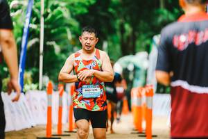 BIB: 1276
                            <button type="button" onclick="openModal(21996880)" class="btn btn-primary btn-sm float-right btn-popup" data-toggle="modal" data-target=".modal-high-quality">
                        <i class="fas fa-shopping-cart"></i> Add to Cart
                    </button>
                                            <button type="button" onclick="isThisMe(21996880, true)" class="btn btn-success btn-sm float-right btn-popup btn-isme hidden" data-toggle="tooltip" data-placement="bottom" title="นี่คือรูปของคุณใช่ไหม คลิกที่นี่เพื่อเอาเข้าอัลบั้ม">
                        <i class="fas fa-plus"></i> Add to album
                    </button>
                    <button type="button" onclick="isThisMe(21996880, false)" class="btn btn-warning btn-sm float-right btn-popup btn-isnotme hidden">
                        <i class="fas fa-ban"></i> Remove from album
                    </button>