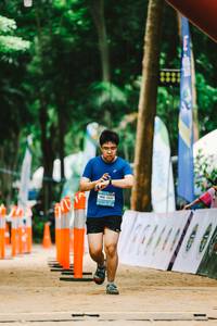 BIB: 1300
                            <button type="button" onclick="openModal(21997917)" class="btn btn-primary btn-sm float-right btn-popup" data-toggle="modal" data-target=".modal-high-quality">
                        <i class="fas fa-shopping-cart"></i> Add to Cart
                    </button>
                                            <button type="button" onclick="isThisMe(21997917, true)" class="btn btn-success btn-sm float-right btn-popup btn-isme hidden" data-toggle="tooltip" data-placement="bottom" title="นี่คือรูปของคุณใช่ไหม คลิกที่นี่เพื่อเอาเข้าอัลบั้ม">
                        <i class="fas fa-plus"></i> Add to album
                    </button>
                    <button type="button" onclick="isThisMe(21997917, false)" class="btn btn-warning btn-sm float-right btn-popup btn-isnotme hidden">
                        <i class="fas fa-ban"></i> Remove from album
                    </button>