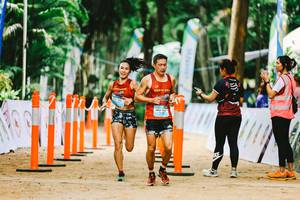 BIB: 
                            <button type="button" onclick="openModal(21996462)" class="btn btn-primary btn-sm float-right btn-popup" data-toggle="modal" data-target=".modal-high-quality">
                        <i class="fas fa-shopping-cart"></i> Add to Cart
                    </button>
                                            <button type="button" onclick="isThisMe(21996462, true)" class="btn btn-success btn-sm float-right btn-popup btn-isme hidden" data-toggle="tooltip" data-placement="bottom" title="นี่คือรูปของคุณใช่ไหม คลิกที่นี่เพื่อเอาเข้าอัลบั้ม">
                        <i class="fas fa-plus"></i> Add to album
                    </button>
                    <button type="button" onclick="isThisMe(21996462, false)" class="btn btn-warning btn-sm float-right btn-popup btn-isnotme hidden">
                        <i class="fas fa-ban"></i> Remove from album
                    </button>