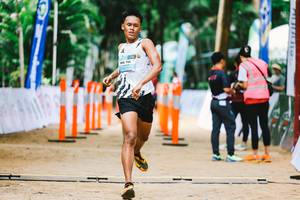 BIB: 
                            <button type="button" onclick="openModal(21996669)" class="btn btn-primary btn-sm float-right btn-popup" data-toggle="modal" data-target=".modal-high-quality">
                        <i class="fas fa-shopping-cart"></i> Add to Cart
                    </button>
                                            <button type="button" onclick="isThisMe(21996669, true)" class="btn btn-success btn-sm float-right btn-popup btn-isme hidden" data-toggle="tooltip" data-placement="bottom" title="นี่คือรูปของคุณใช่ไหม คลิกที่นี่เพื่อเอาเข้าอัลบั้ม">
                        <i class="fas fa-plus"></i> Add to album
                    </button>
                    <button type="button" onclick="isThisMe(21996669, false)" class="btn btn-warning btn-sm float-right btn-popup btn-isnotme hidden">
                        <i class="fas fa-ban"></i> Remove from album
                    </button>