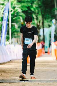 BIB: 1333
                            <button type="button" onclick="openModal(21998939)" class="btn btn-primary btn-sm float-right btn-popup" data-toggle="modal" data-target=".modal-high-quality">
                        <i class="fas fa-shopping-cart"></i> Add to Cart
                    </button>
                                            <button type="button" onclick="isThisMe(21998939, true)" class="btn btn-success btn-sm float-right btn-popup btn-isme hidden" data-toggle="tooltip" data-placement="bottom" title="นี่คือรูปของคุณใช่ไหม คลิกที่นี่เพื่อเอาเข้าอัลบั้ม">
                        <i class="fas fa-plus"></i> Add to album
                    </button>
                    <button type="button" onclick="isThisMe(21998939, false)" class="btn btn-warning btn-sm float-right btn-popup btn-isnotme hidden">
                        <i class="fas fa-ban"></i> Remove from album
                    </button>