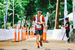 BIB: 91170, 1224
                            <button type="button" onclick="openModal(21996791)" class="btn btn-primary btn-sm float-right btn-popup" data-toggle="modal" data-target=".modal-high-quality">
                        <i class="fas fa-shopping-cart"></i> Add to Cart
                    </button>
                                            <button type="button" onclick="isThisMe(21996791, true)" class="btn btn-success btn-sm float-right btn-popup btn-isme hidden" data-toggle="tooltip" data-placement="bottom" title="นี่คือรูปของคุณใช่ไหม คลิกที่นี่เพื่อเอาเข้าอัลบั้ม">
                        <i class="fas fa-plus"></i> Add to album
                    </button>
                    <button type="button" onclick="isThisMe(21996791, false)" class="btn btn-warning btn-sm float-right btn-popup btn-isnotme hidden">
                        <i class="fas fa-ban"></i> Remove from album
                    </button>