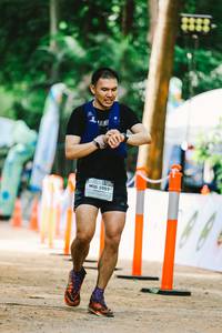 BIB: 3003
                            <button type="button" onclick="openModal(21999752)" class="btn btn-primary btn-sm float-right btn-popup" data-toggle="modal" data-target=".modal-high-quality">
                        <i class="fas fa-shopping-cart"></i> Add to Cart
                    </button>
                                            <button type="button" onclick="isThisMe(21999752, true)" class="btn btn-success btn-sm float-right btn-popup btn-isme hidden" data-toggle="tooltip" data-placement="bottom" title="นี่คือรูปของคุณใช่ไหม คลิกที่นี่เพื่อเอาเข้าอัลบั้ม">
                        <i class="fas fa-plus"></i> Add to album
                    </button>
                    <button type="button" onclick="isThisMe(21999752, false)" class="btn btn-warning btn-sm float-right btn-popup btn-isnotme hidden">
                        <i class="fas fa-ban"></i> Remove from album
                    </button>