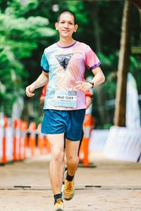 BIB: 1269
                            <button type="button" onclick="openModal(21998272)" class="btn btn-primary btn-sm float-right btn-popup" data-toggle="modal" data-target=".modal-high-quality">
                        <i class="fas fa-shopping-cart"></i> Add to Cart
                    </button>
                                            <button type="button" onclick="isThisMe(21998272, true)" class="btn btn-success btn-sm float-right btn-popup btn-isme hidden" data-toggle="tooltip" data-placement="bottom" title="นี่คือรูปของคุณใช่ไหม คลิกที่นี่เพื่อเอาเข้าอัลบั้ม">
                        <i class="fas fa-plus"></i> Add to album
                    </button>
                    <button type="button" onclick="isThisMe(21998272, false)" class="btn btn-warning btn-sm float-right btn-popup btn-isnotme hidden">
                        <i class="fas fa-ban"></i> Remove from album
                    </button>