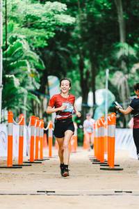 BIB: 1310
                            <button type="button" onclick="openModal(21997249)" class="btn btn-primary btn-sm float-right btn-popup" data-toggle="modal" data-target=".modal-high-quality">
                        <i class="fas fa-shopping-cart"></i> Add to Cart
                    </button>
                                            <button type="button" onclick="isThisMe(21997249, true)" class="btn btn-success btn-sm float-right btn-popup btn-isme hidden" data-toggle="tooltip" data-placement="bottom" title="นี่คือรูปของคุณใช่ไหม คลิกที่นี่เพื่อเอาเข้าอัลบั้ม">
                        <i class="fas fa-plus"></i> Add to album
                    </button>
                    <button type="button" onclick="isThisMe(21997249, false)" class="btn btn-warning btn-sm float-right btn-popup btn-isnotme hidden">
                        <i class="fas fa-ban"></i> Remove from album
                    </button>