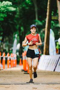 BIB: 111
                            <button type="button" onclick="openModal(21998565)" class="btn btn-primary btn-sm float-right btn-popup" data-toggle="modal" data-target=".modal-high-quality">
                        <i class="fas fa-shopping-cart"></i> Add to Cart
                    </button>
                                            <button type="button" onclick="isThisMe(21998565, true)" class="btn btn-success btn-sm float-right btn-popup btn-isme hidden" data-toggle="tooltip" data-placement="bottom" title="นี่คือรูปของคุณใช่ไหม คลิกที่นี่เพื่อเอาเข้าอัลบั้ม">
                        <i class="fas fa-plus"></i> Add to album
                    </button>
                    <button type="button" onclick="isThisMe(21998565, false)" class="btn btn-warning btn-sm float-right btn-popup btn-isnotme hidden">
                        <i class="fas fa-ban"></i> Remove from album
                    </button>