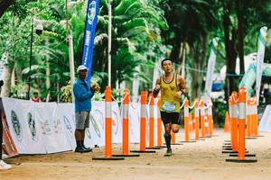 BIB: 
                            <button type="button" onclick="openModal(21996369)" class="btn btn-primary btn-sm float-right btn-popup" data-toggle="modal" data-target=".modal-high-quality">
                        <i class="fas fa-shopping-cart"></i> Add to Cart
                    </button>
                                            <button type="button" onclick="isThisMe(21996369, true)" class="btn btn-success btn-sm float-right btn-popup btn-isme hidden" data-toggle="tooltip" data-placement="bottom" title="นี่คือรูปของคุณใช่ไหม คลิกที่นี่เพื่อเอาเข้าอัลบั้ม">
                        <i class="fas fa-plus"></i> Add to album
                    </button>
                    <button type="button" onclick="isThisMe(21996369, false)" class="btn btn-warning btn-sm float-right btn-popup btn-isnotme hidden">
                        <i class="fas fa-ban"></i> Remove from album
                    </button>